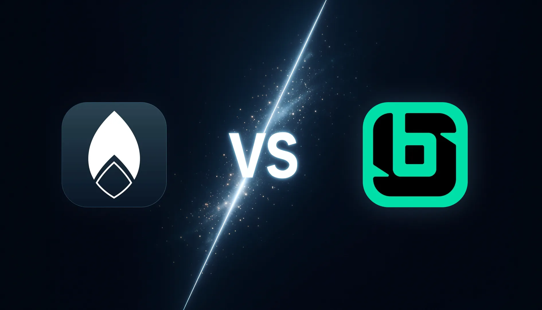 Omniscient vs. Byplay: Which Camera-Tracking Tool Wins in 2025?