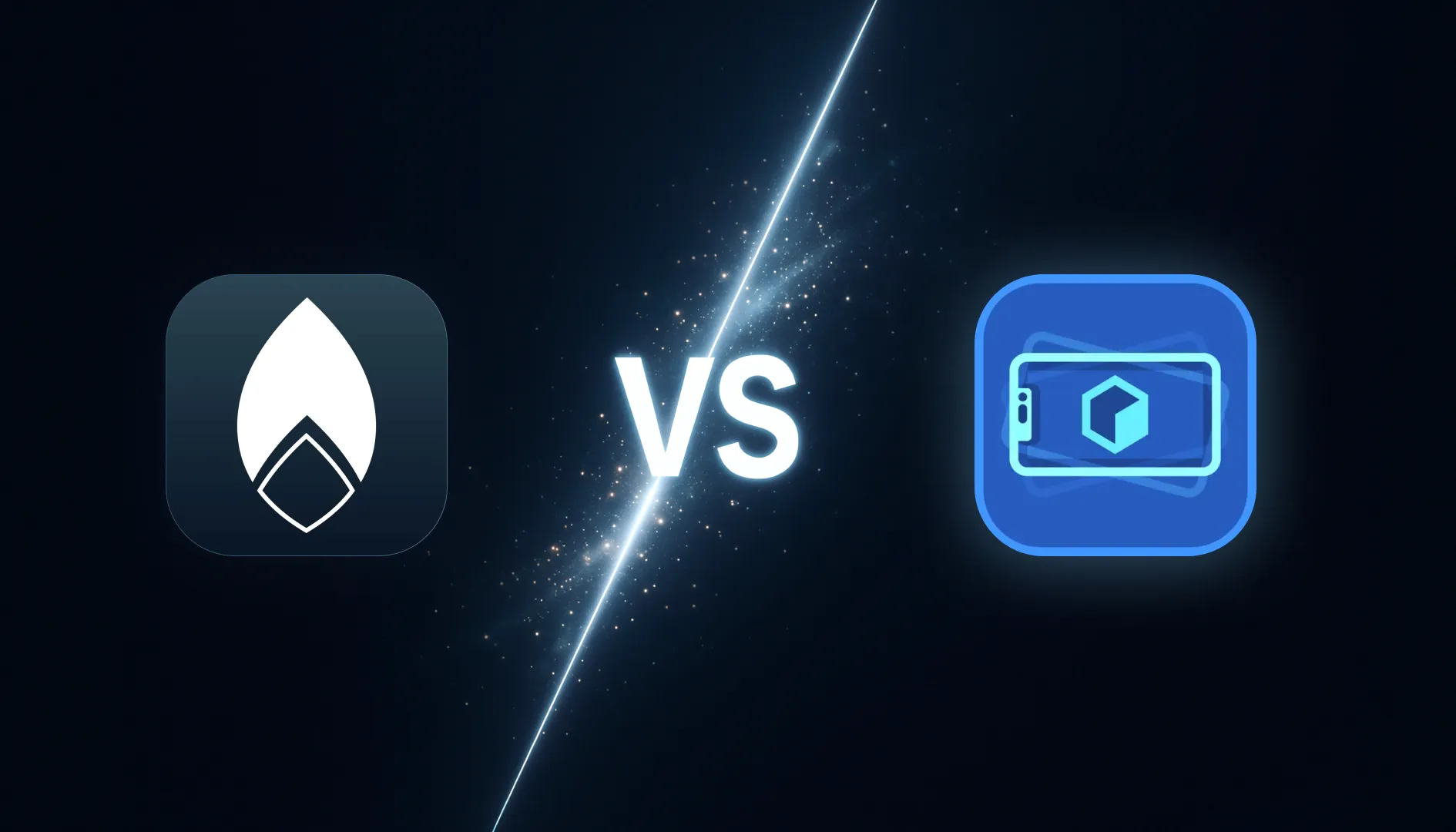 Omniscient vs. CamTrackAR: Which Camera-Tracking Tool Wins in 2025