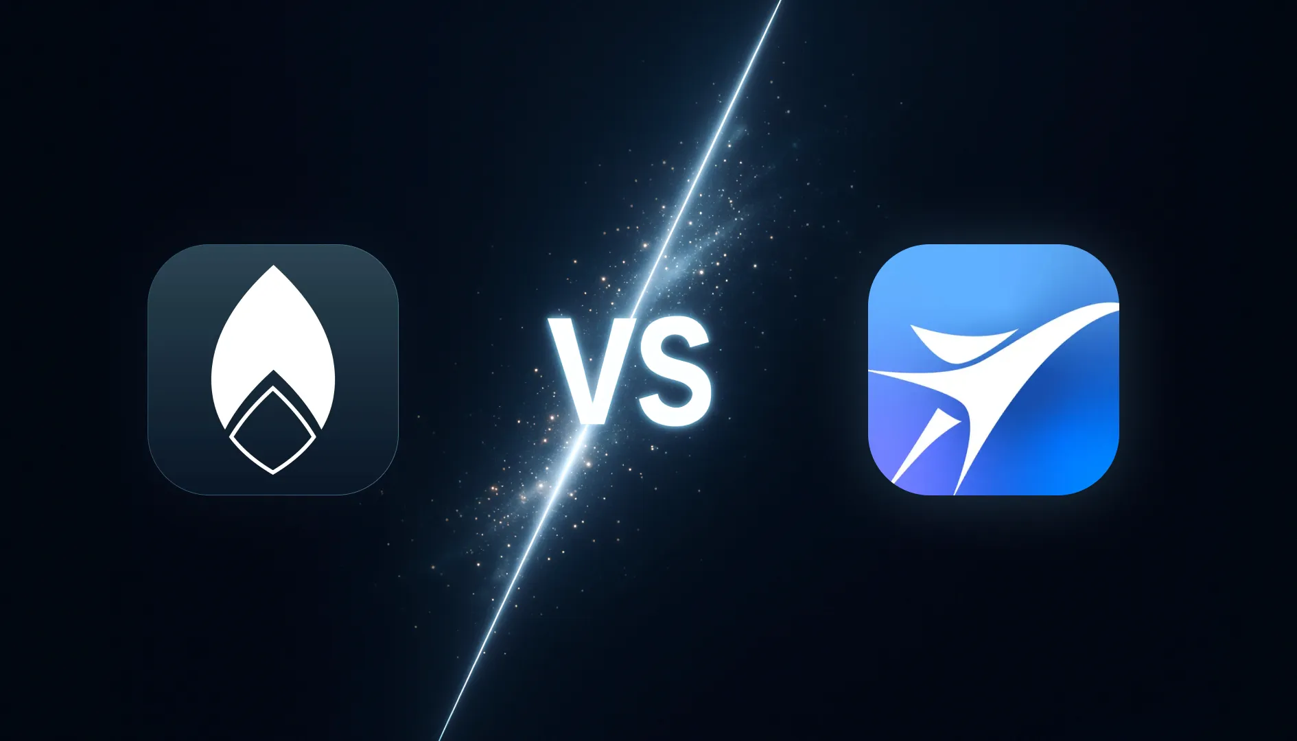 Omniscient vs Lightcraft Jetset: Best LiDAR Virtual Production App in 2025